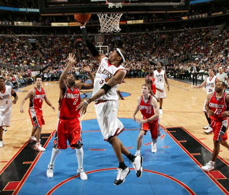 这都可能意 这都可能意