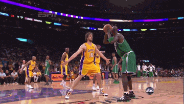 的重要性 的重要性