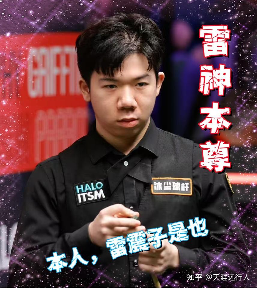 摒弃偏见 摒弃偏见