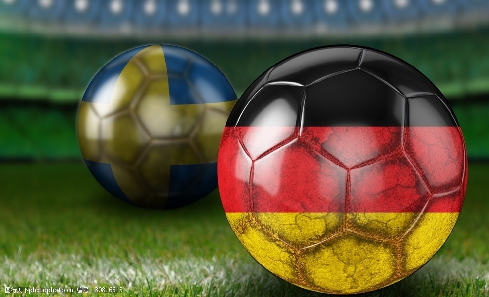 原因和影响 原因和影响