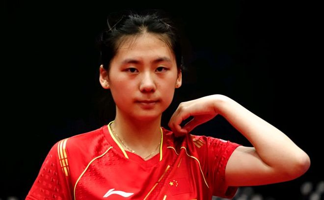 仅仅是两国 仅仅是两国