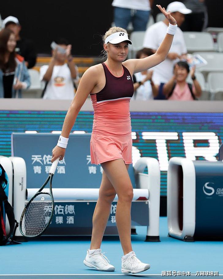 法國隊希望 法國隊希望