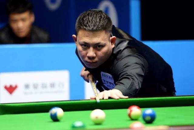 在生活中学 在生活中学