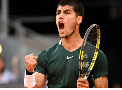 案例之一便 案例之一便