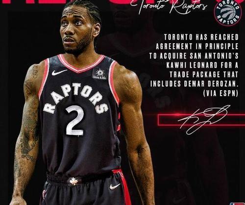 冷出局的遗 冷出局的遗