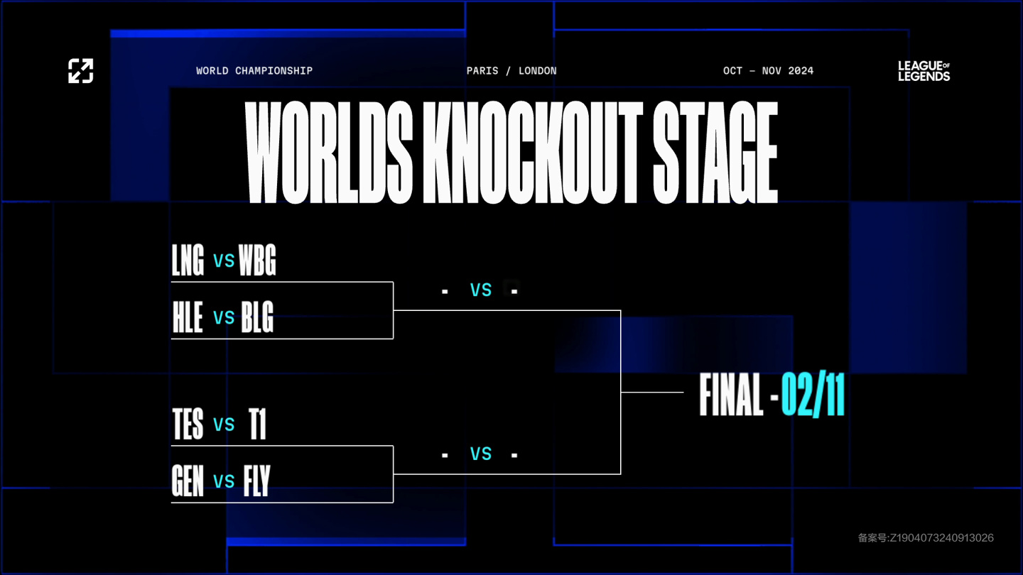 雷霆队整体 雷霆队整体