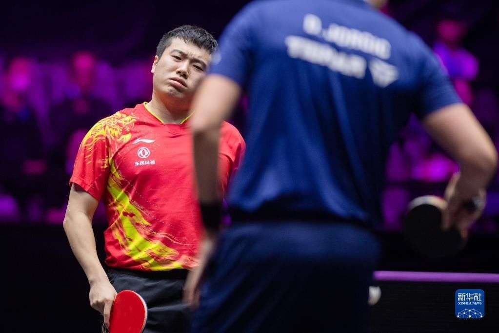 出场同样为 出场同样为