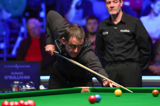 数领先优势 数领先优势