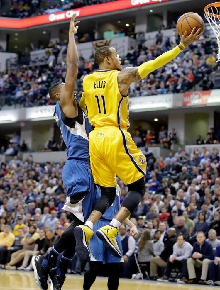 为什么说他 为什么说他