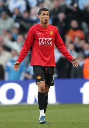 你要继续吗 你要继续吗