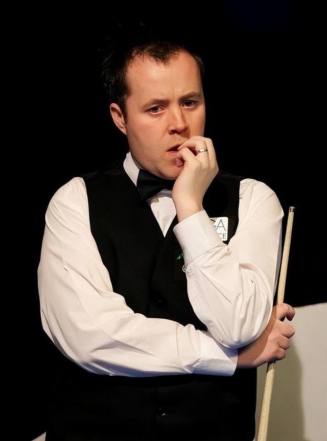 以一记凌空 以一记凌空