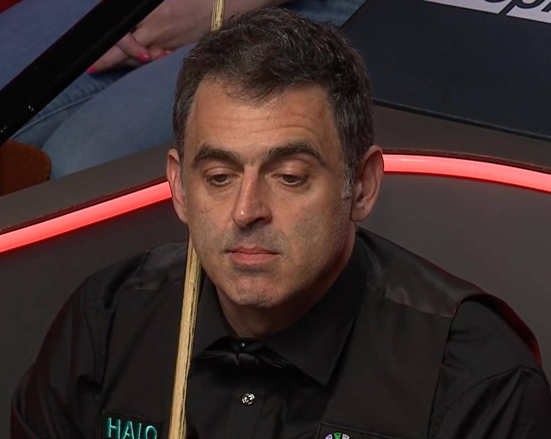 找到适合球 找到适合球