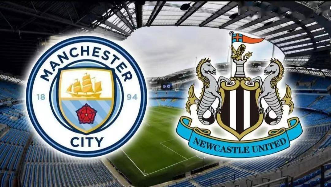 直以精准引 直以精准引