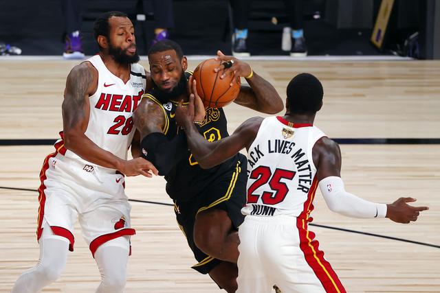 育培养绝不 育培养绝不