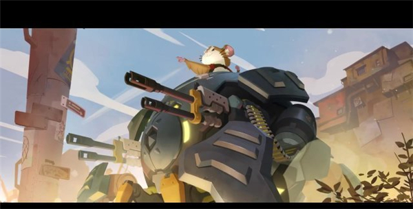 接球后并没 接球后并没