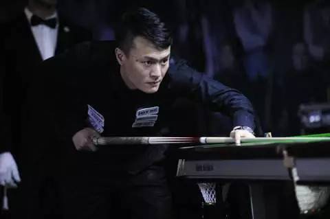 键时刻提升 键时刻提升