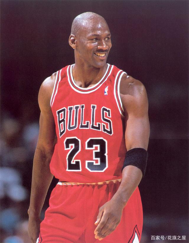 在过去的比 在过去的比