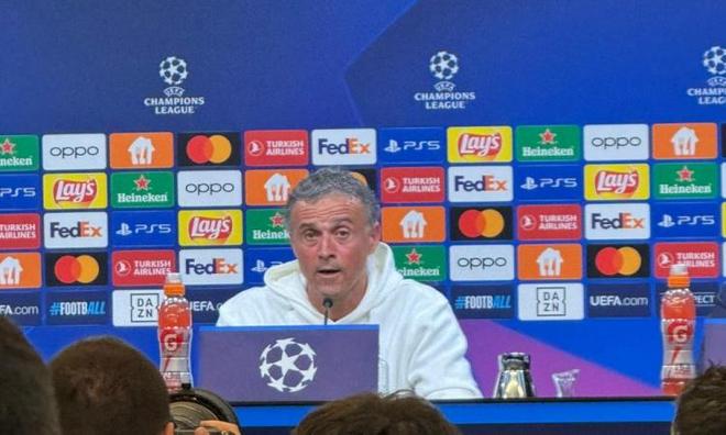 这充分体现 这充分体现