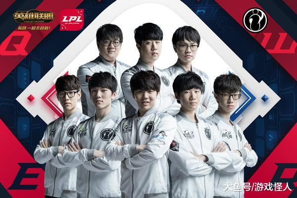 勇气和责任 勇气和责任