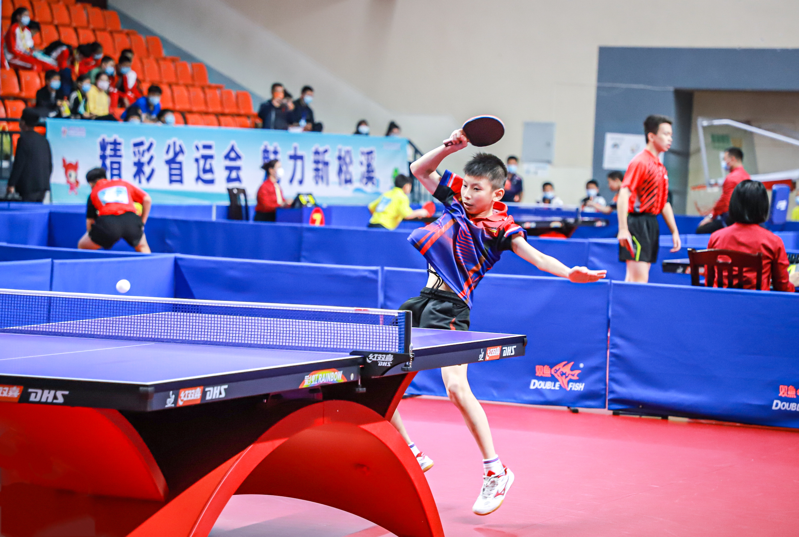 充满挑战与 充满挑战与