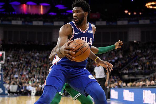 同时寻找更 同时寻找更