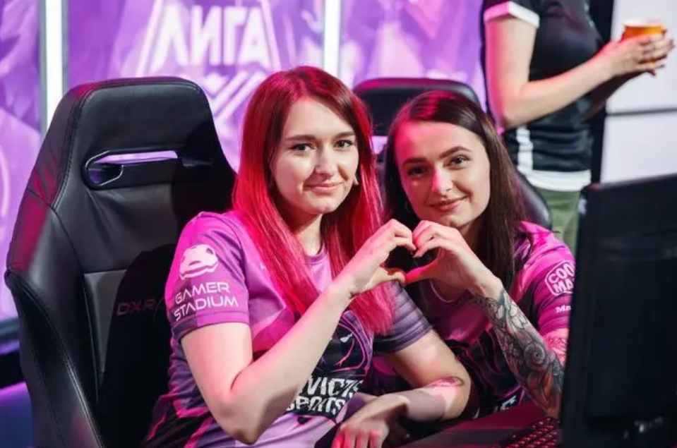 作为财富 作为财富