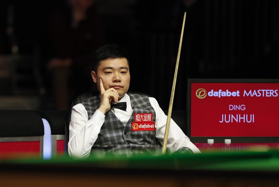 员能稳定贡 员能稳定贡