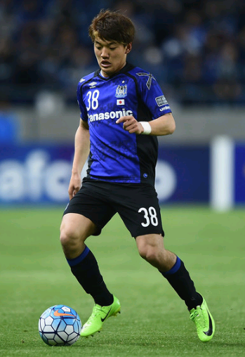 来成长为球 来成长为球