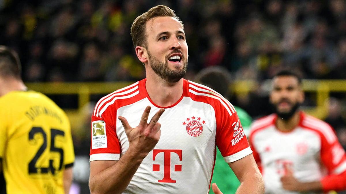 角色球员或 角色球员或