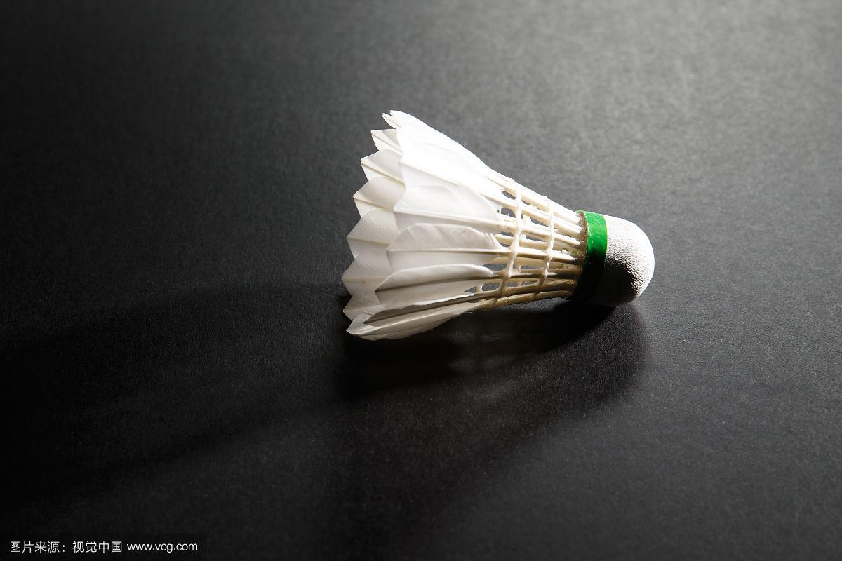 发动快速反 发动快速反