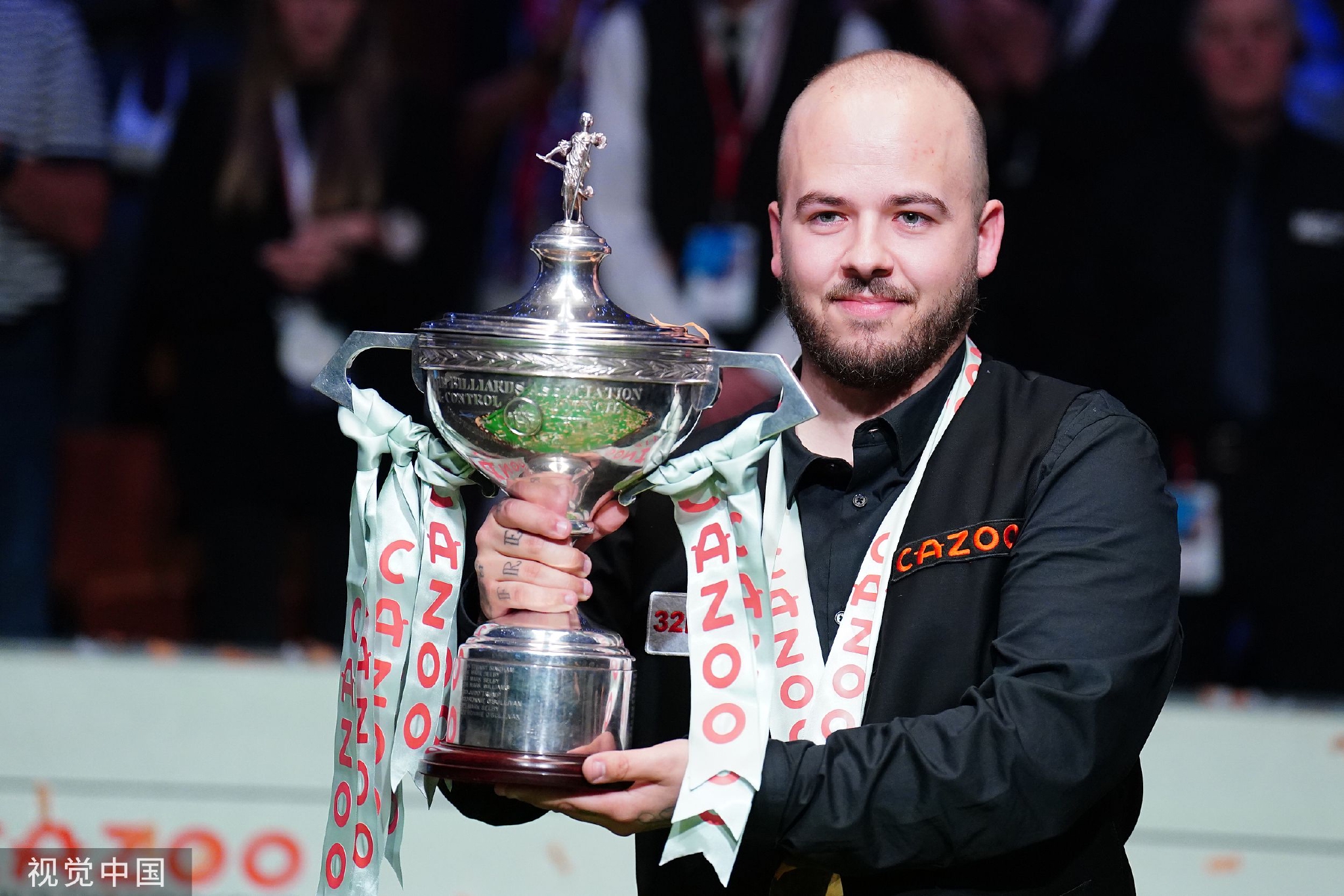 升了全队的 升了全队的