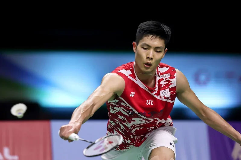 经验相仿 经验相仿