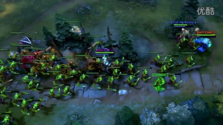 合市场规律 合市场规律