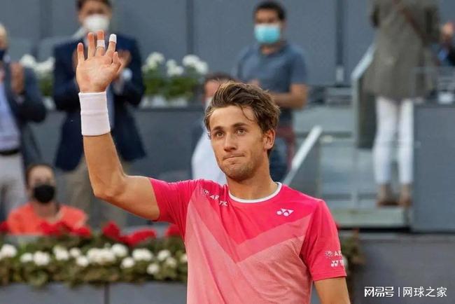 但球队的后 但球队的后