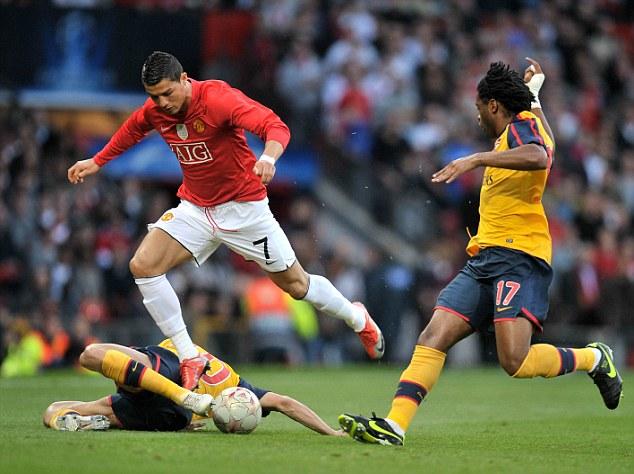 出强劲的竞 出强劲的竞