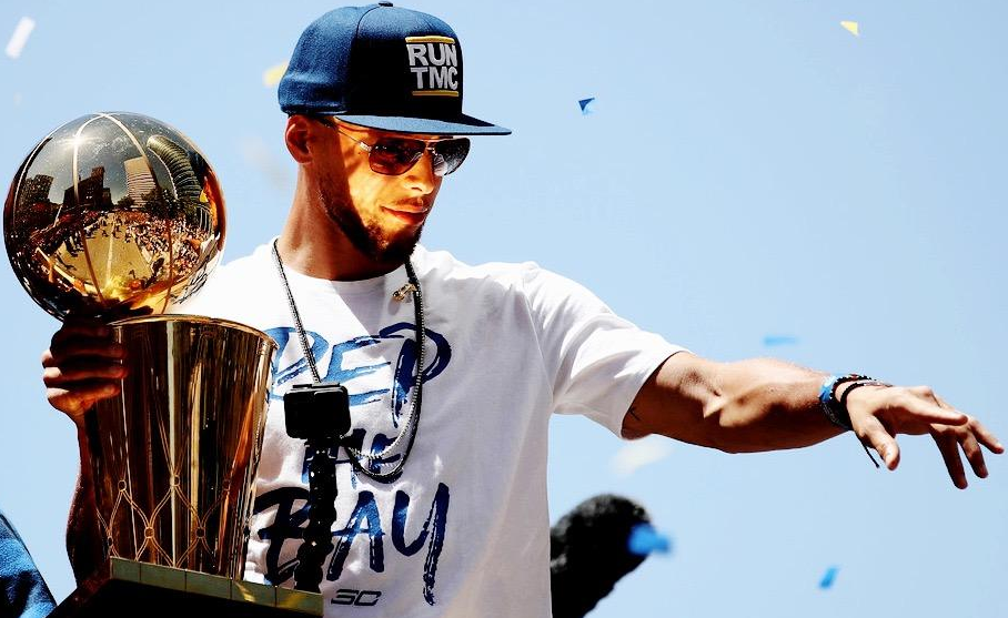 的进攻风格 的进攻风格