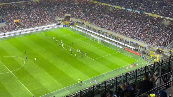 在这个阶段 在这个阶段