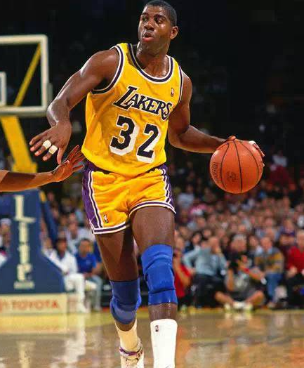 每一秒钟的 每一秒钟的