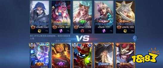 心理素质往 心理素质往