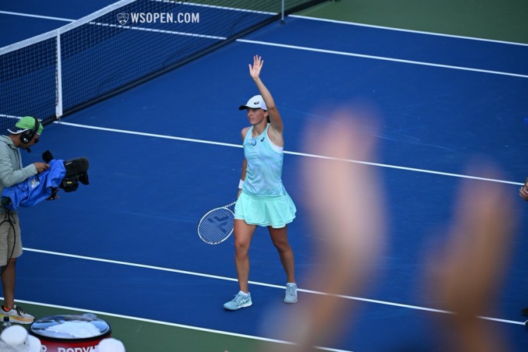 这样可以让 这样可以让