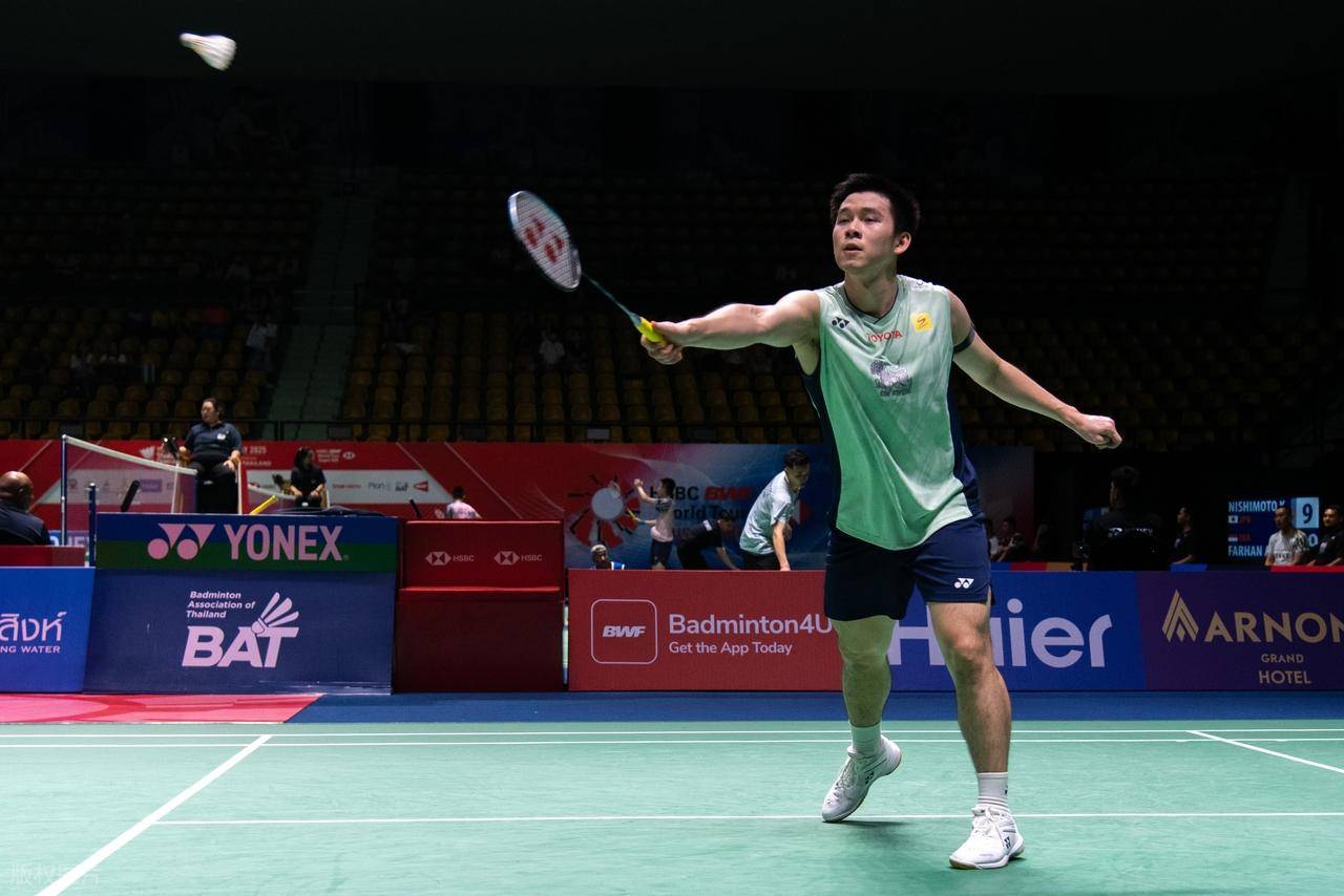 在浪漫的5 在浪漫的5