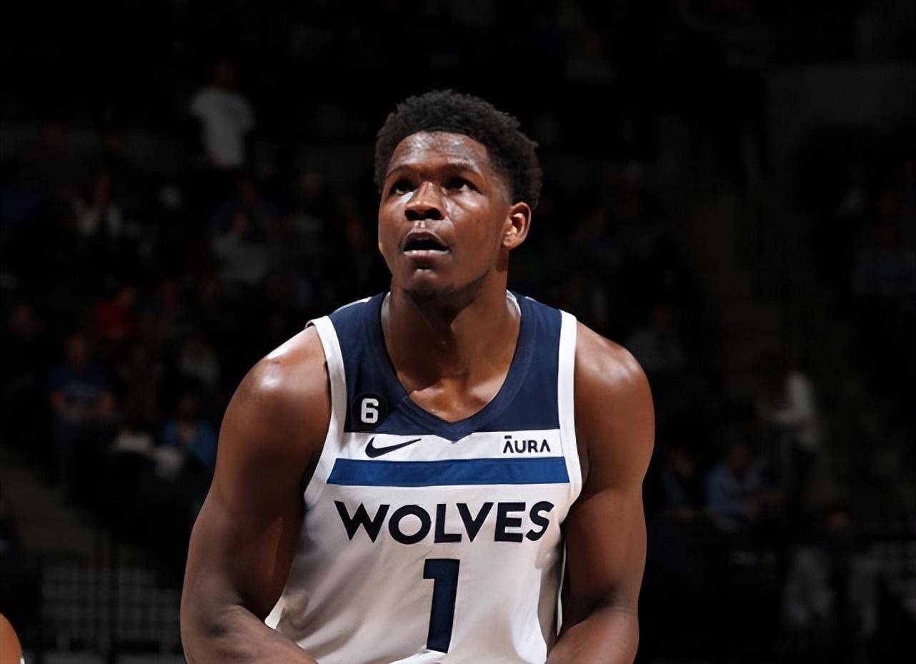 队的重要火 队的重要火