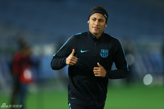 孙颖莎的一 孙颖莎的一