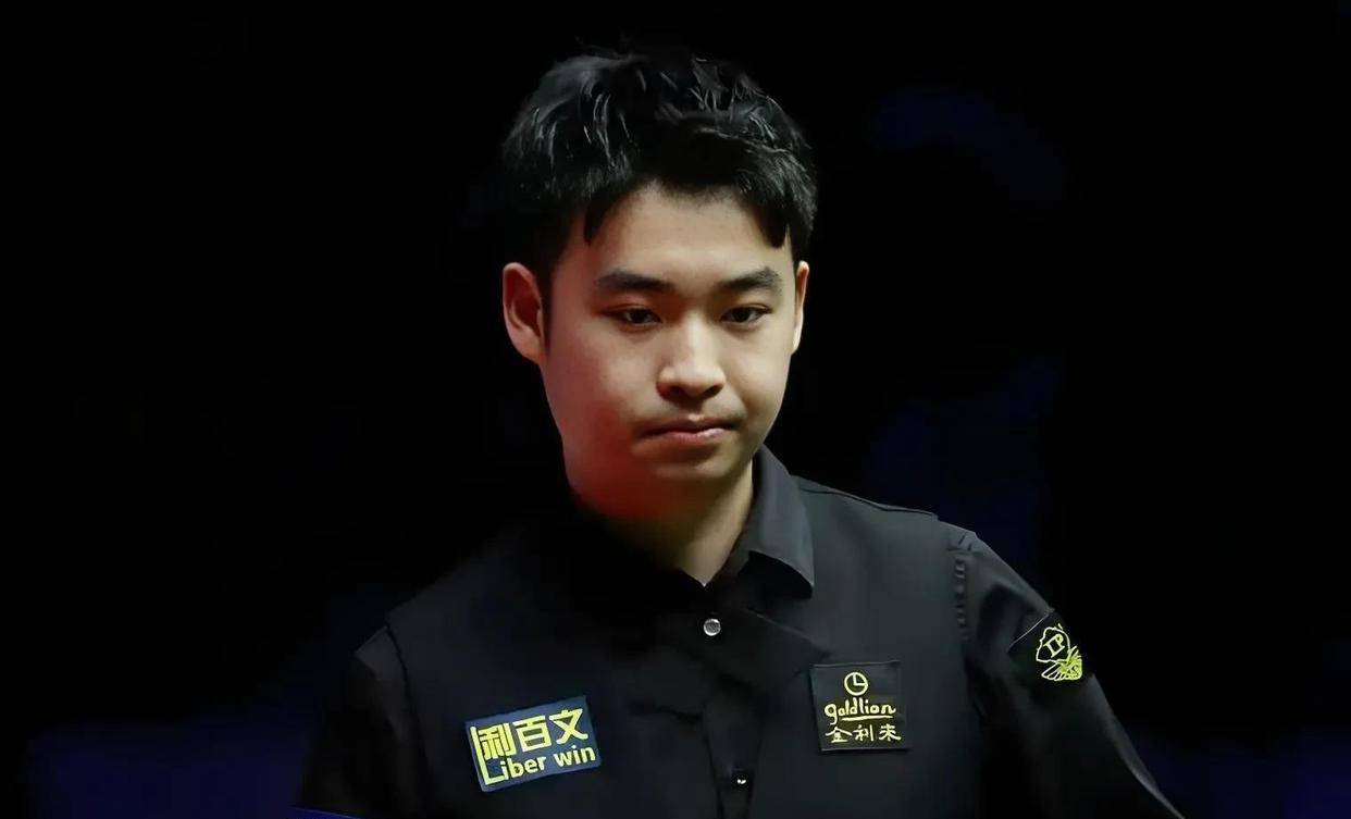 迈阿密热火 迈阿密热火