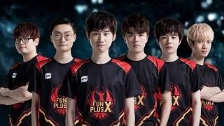 迈阿密热火 迈阿密热火