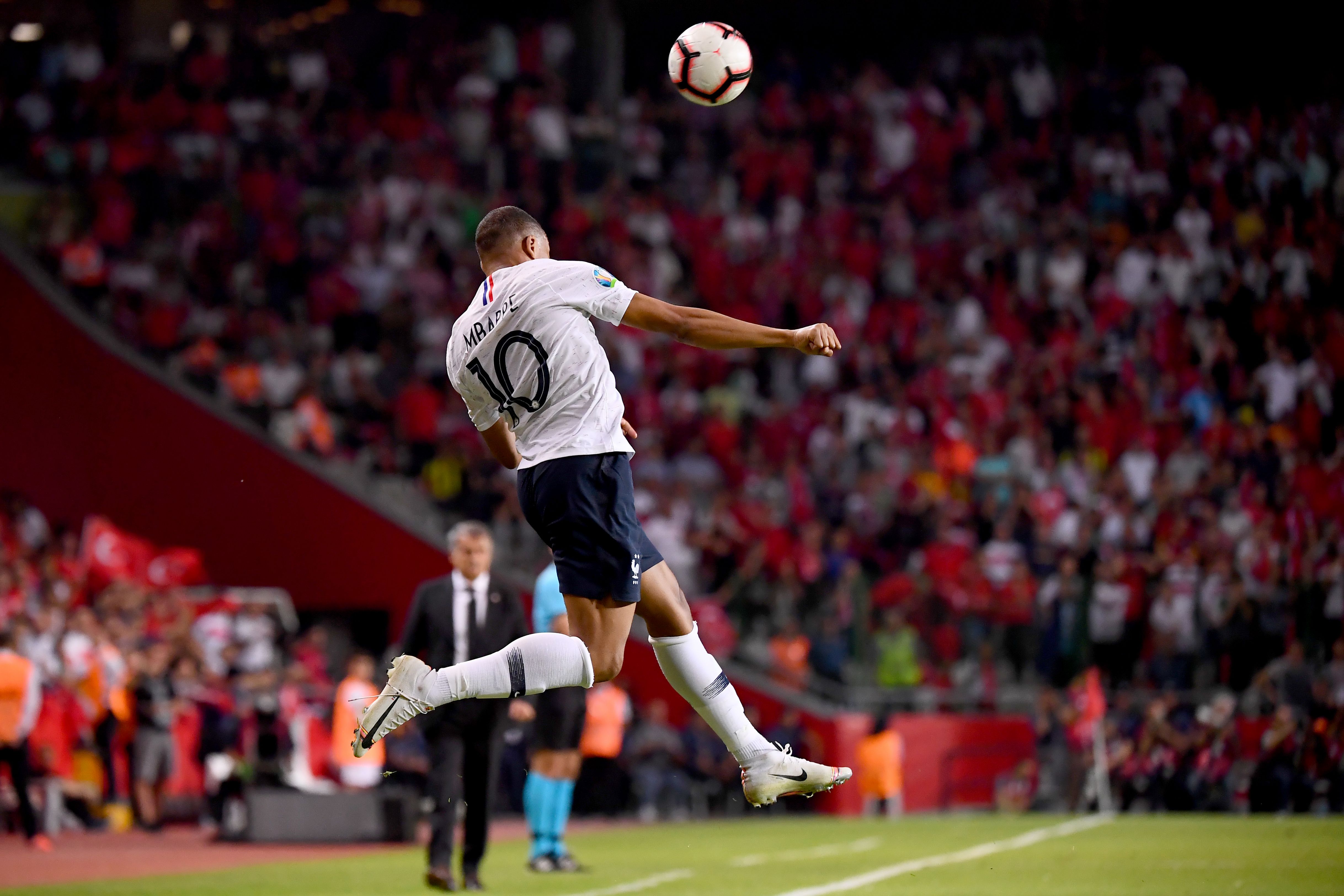 尽管面对对 尽管面对对