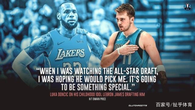 努力用功 努力用功