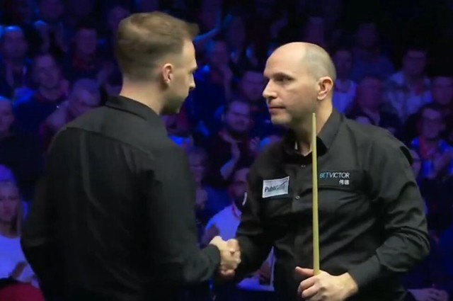 赢得优势 赢得优势