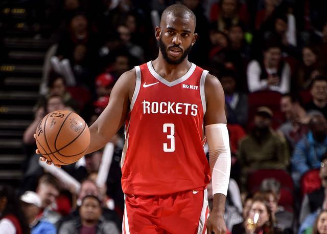 林加德的提 林加德的提