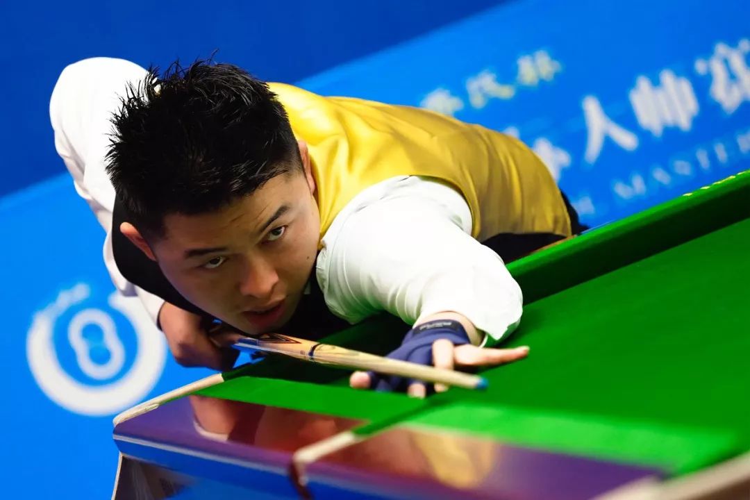 我可以为你 我可以为你